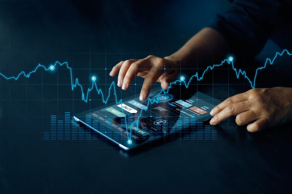 How Gainful Markets Can Help You Meet Your Trading Goals