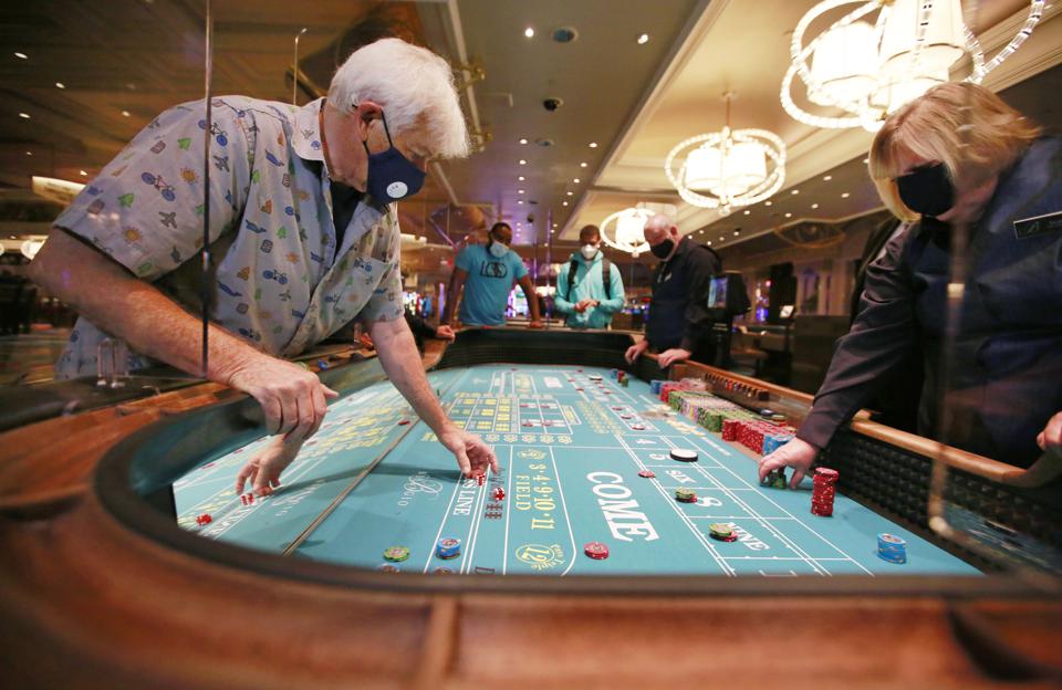 Toto and Responsible Gambling: Playing Smartly