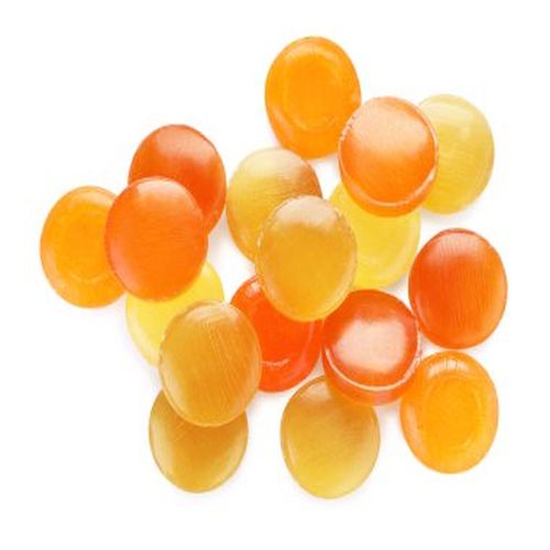 Purity and Potency: Revealing the Most Robust Live Resin Gummies