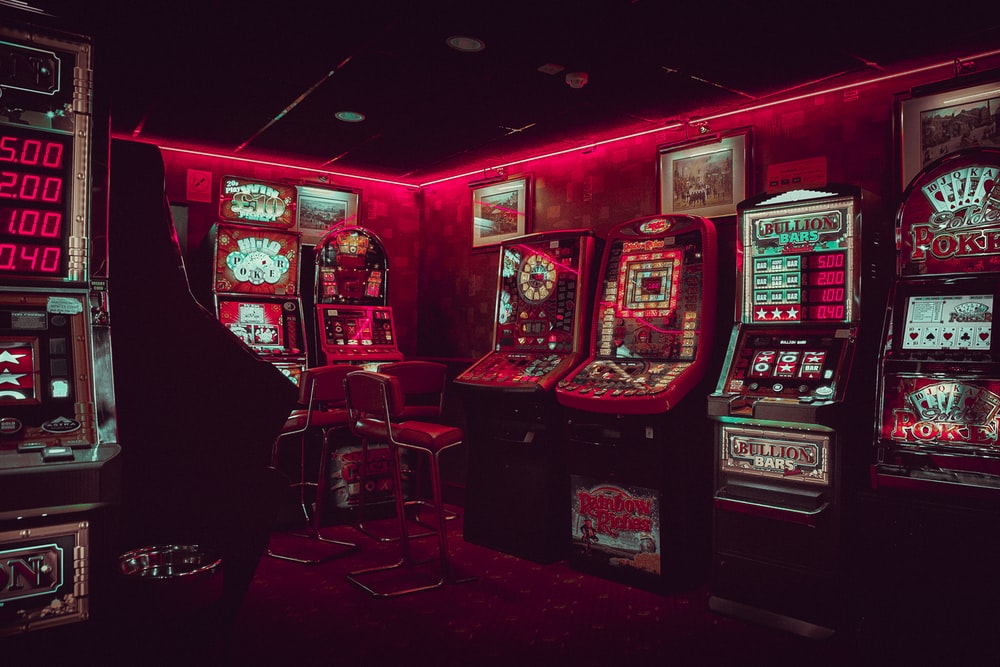 Where Entertainment Reigns Supreme: Miliarslot77’s Online Betting Wonderland