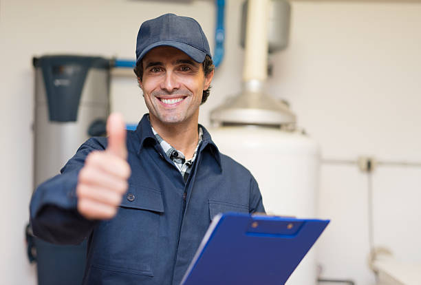 Pipe Dreams: Your Guide to Professional Plumbing Service