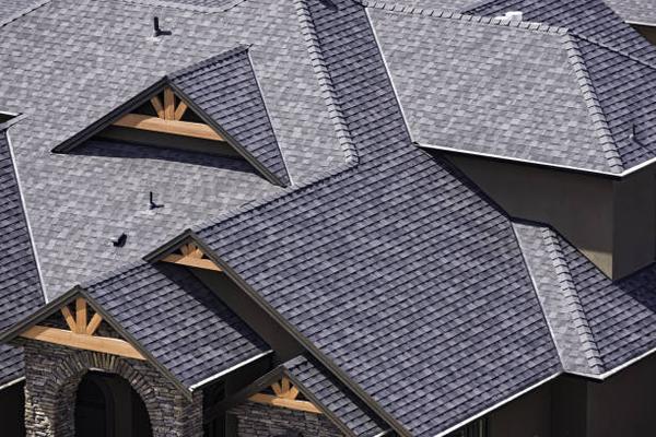 American Roofing and Restorations Quality Roofing Services