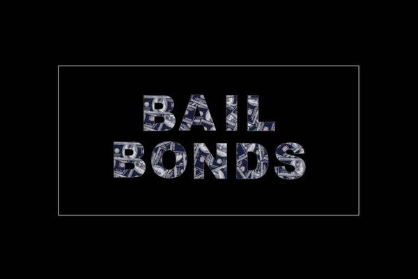 Trusted Bail Bond Services in Greensboro