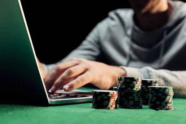 Unveiling the Mystery: What Makes New Australian Online Casinos Stand Out