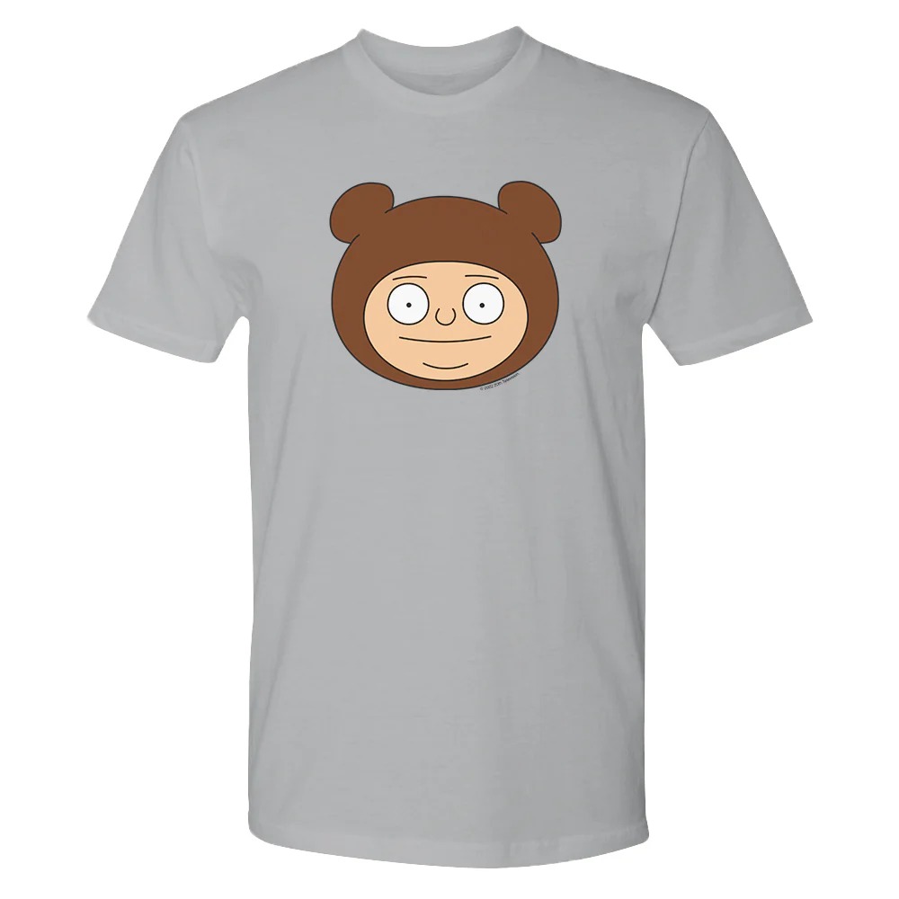 Elevate Your Wardrobe with The Great North Official Merch: Nature-Inspired Fashion