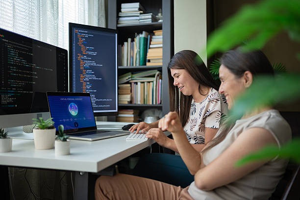 Foundations of Periodontics for the Dental Hygienist 6th Edition Clinical Guide