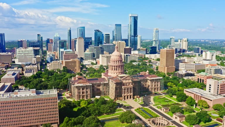 Backroads and Bell Towers: Italy’s Timeless Towns You’ve Never Heard Of