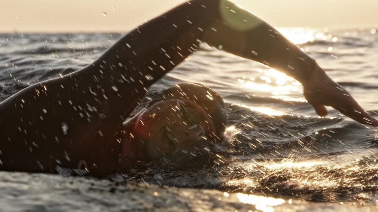 Building Strength Through Consistent Activity