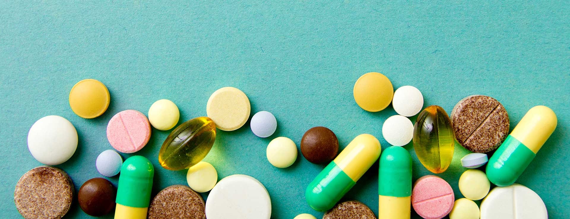 Discover Professional Treatment Options Using Cialis Online Today