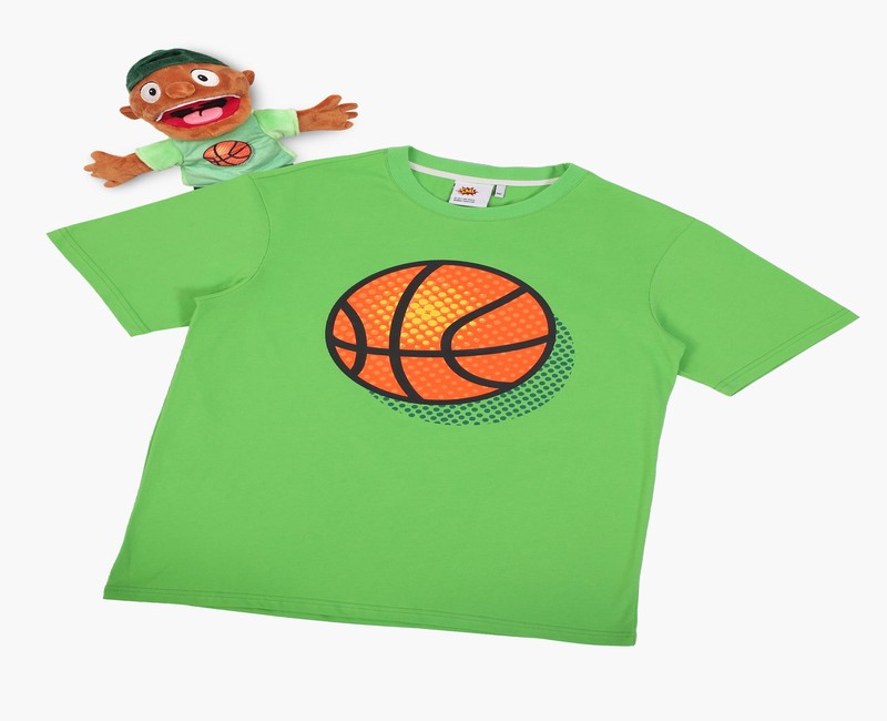 Visit the Trusted Sml Official store Today