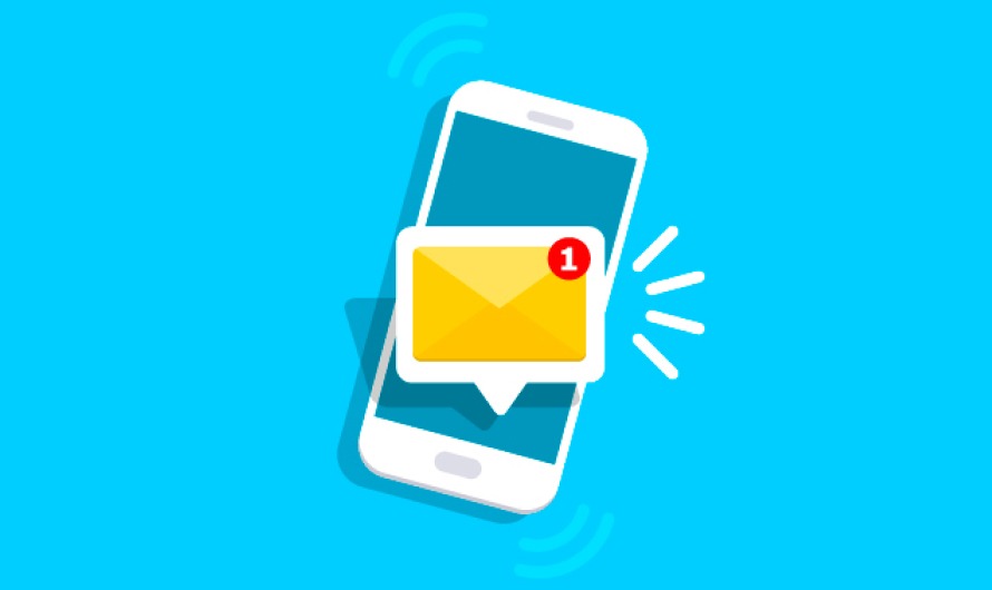 Exploring Long Term Number Options for Frequent Communication