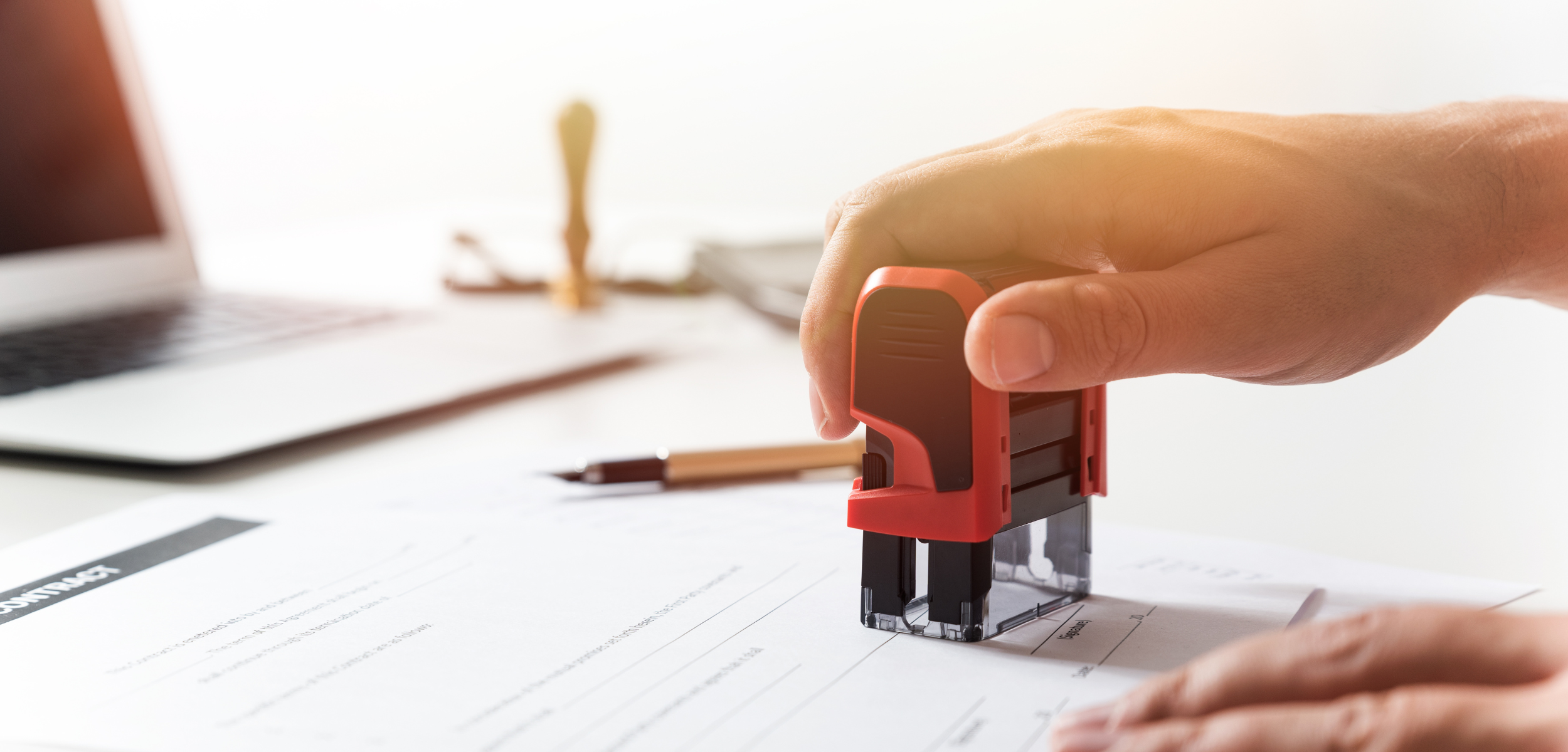 Professional Document Signing Assistance With traveling mobile notary near me Raritan Township NJ