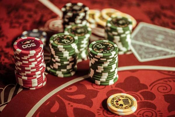 A Closer Look at Banking on Non GamStop Casinos