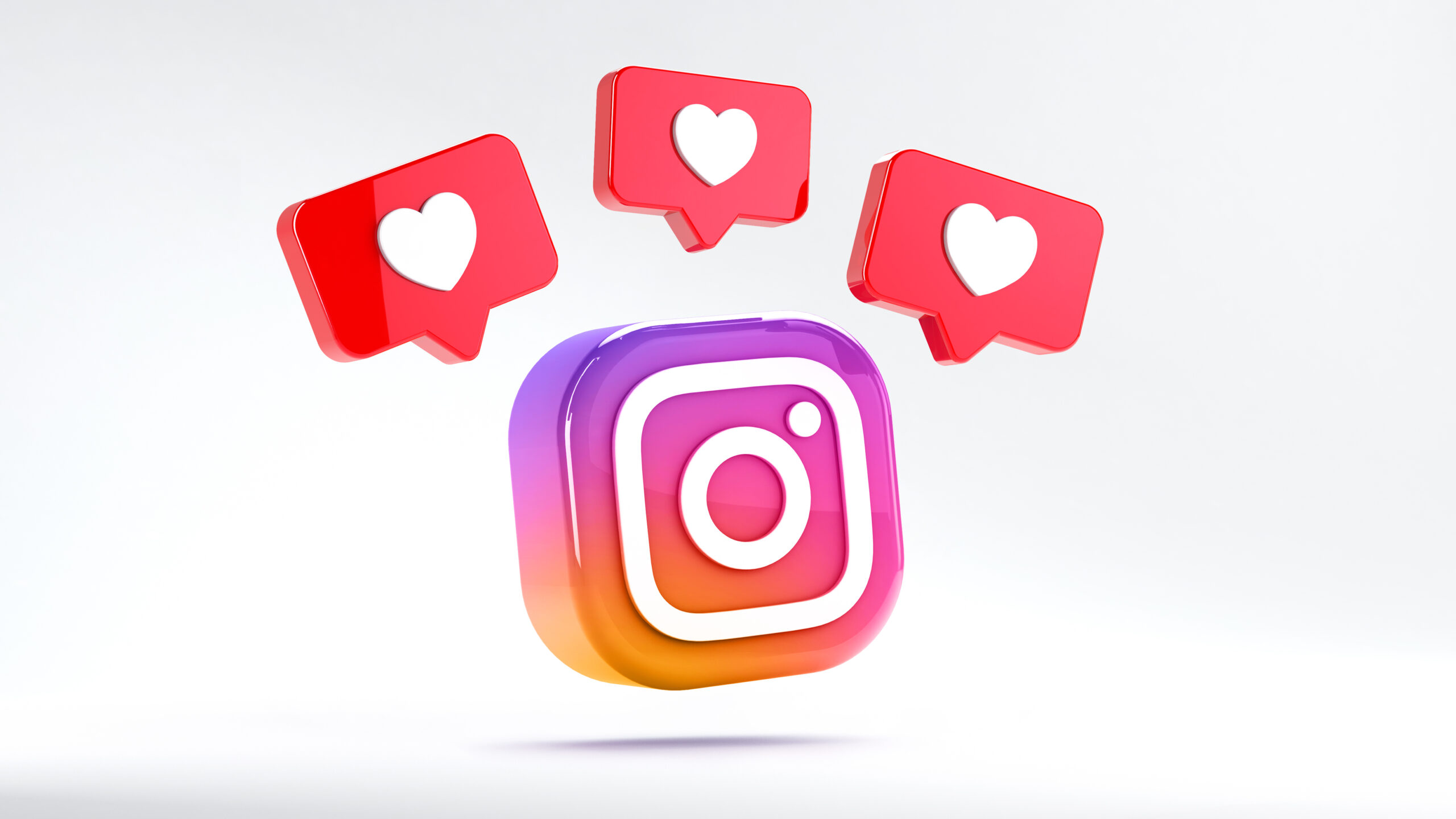 Discover Value-Packed Options for Cheapest Instagram Followers Today